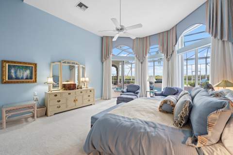 64 Cayman Place, Palm Beach Gardens FL - photo 18 of 31
