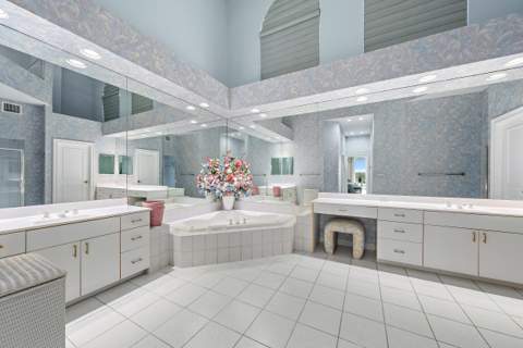 64 Cayman Place, Palm Beach Gardens FL - photo 20 of 31