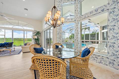 64 Cayman Place, Palm Beach Gardens FL - photo 11 of 31