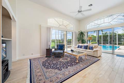 64 Cayman Place, Palm Beach Gardens FL - photo 9 of 31