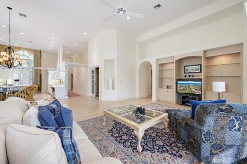 64 Cayman Place, Palm Beach Gardens FL - photo 17 of 31
