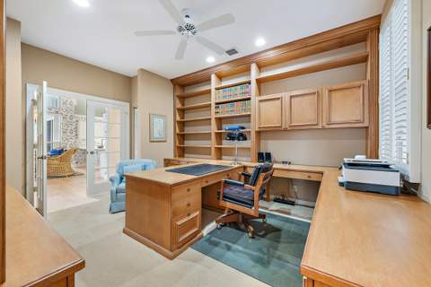 64 Cayman Place, Palm Beach Gardens FL - photo 21 of 31