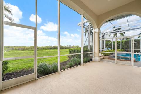 64 Cayman Place, Palm Beach Gardens FL - photo 8 of 31