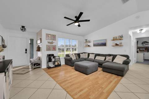 967 SW Sultan Drive, Port St. Lucie FL - photo 7 of 44