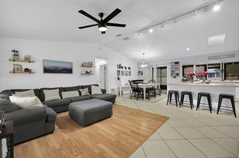 967 SW Sultan Drive, Port St. Lucie FL - photo 8 of 44