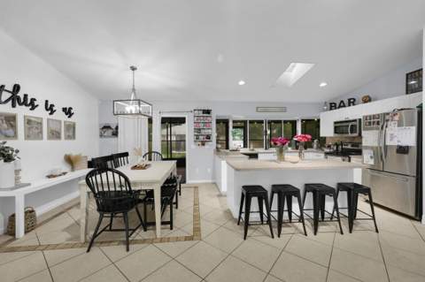 967 SW Sultan Drive, Port St. Lucie FL - photo 9 of 44