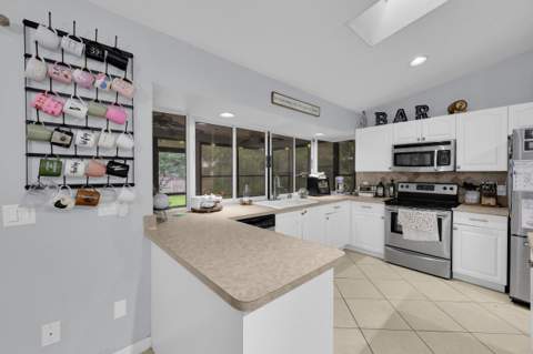 967 SW Sultan Drive, Port St. Lucie FL - photo 11 of 44