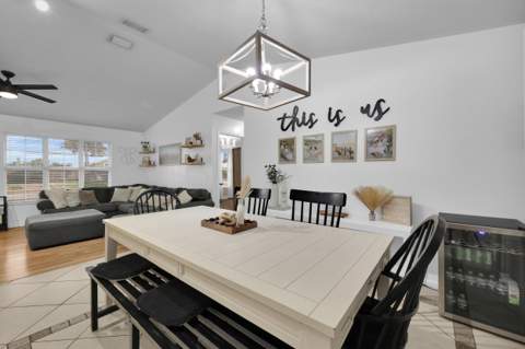 967 SW Sultan Drive, Port St. Lucie FL - photo 15 of 44