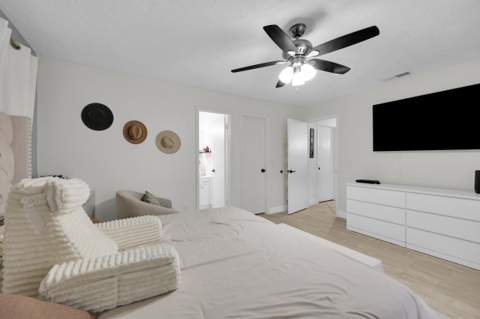 967 SW Sultan Drive, Port St. Lucie FL - photo 19 of 44
