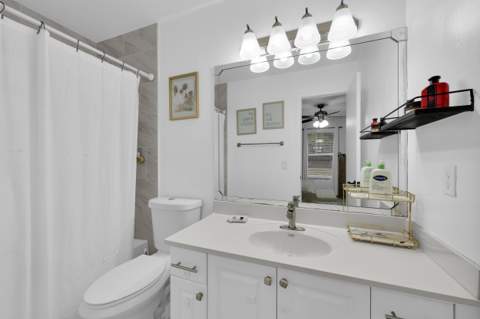 967 SW Sultan Drive, Port St. Lucie FL - photo 20 of 44