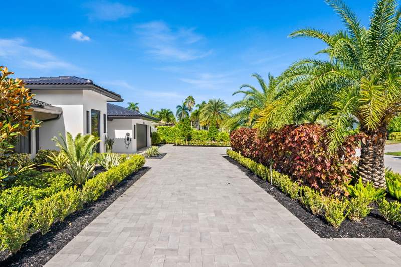 3 bedroom Single Family Residence at 2648 NE 34th Street, Coral Ridge Galt Add No 2, Fort Lauderdale — photo 5