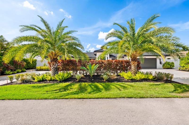 3 bedroom Single Family Residence at 2648 NE 34th Street, Coral Ridge Galt Add No 2, Fort Lauderdale — photo 4