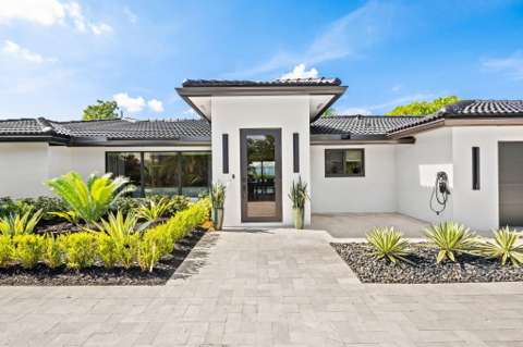 2648 NE 34Th Street, home for sale in Fort Lauderdale 33306