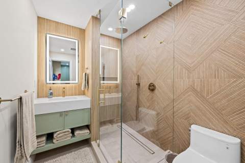 2648 NE 34th Street, Fort Lauderdale FL - photo 15 of 30