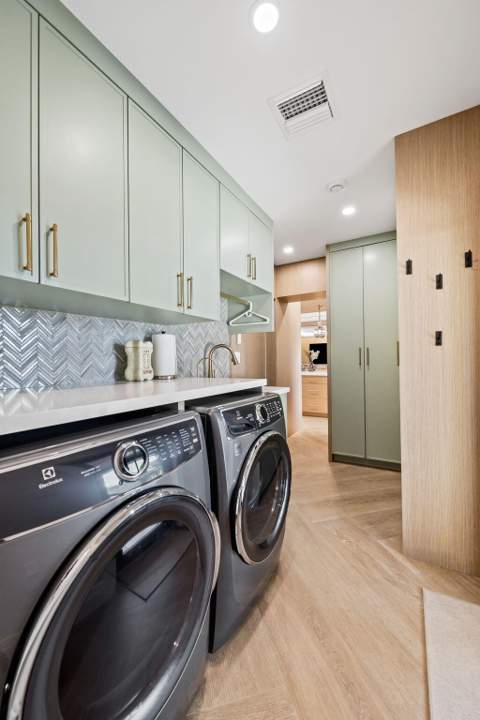 2648 NE 34th Street, Fort Lauderdale FL - photo 16 of 30