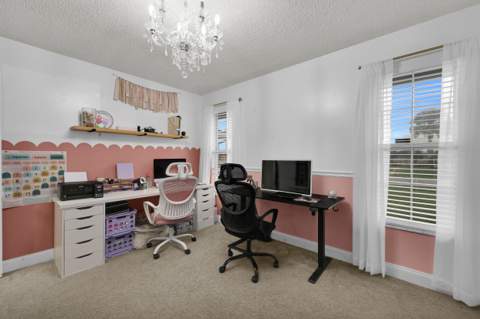 967 SW Sultan Drive, Port St. Lucie FL - photo 23 of 44