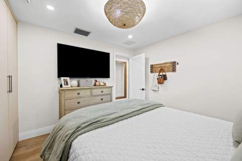 2648 NE 34th Street, Fort Lauderdale FL - photo 21 of 30