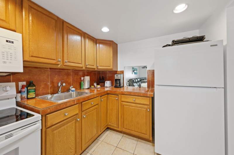 1 bedroom Condominium at 3500 SW Natura Boulevard #109, Natura Condo No 2, Deerfield Beach — photo 5