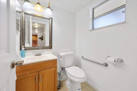 3500 SW Natura Boulevard #109, Deerfield Beach FL - photo 13 of 24