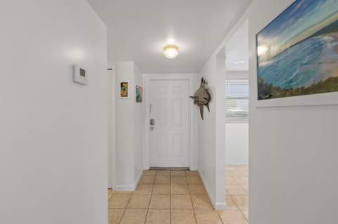 3500 SW Natura Boulevard #109, Deerfield Beach FL - photo 15 of 24