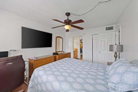 3500 SW Natura Boulevard #109, Deerfield Beach FL - photo 8 of 24