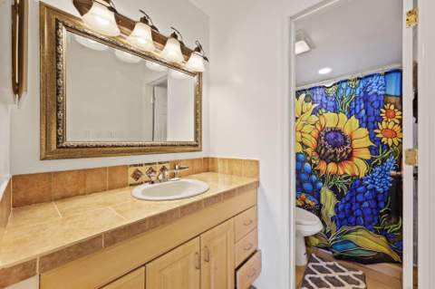 3500 SW Natura Boulevard #109, Deerfield Beach FL - photo 10 of 24