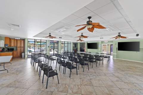 3500 SW Natura Boulevard #109, Deerfield Beach FL - photo 21 of 24