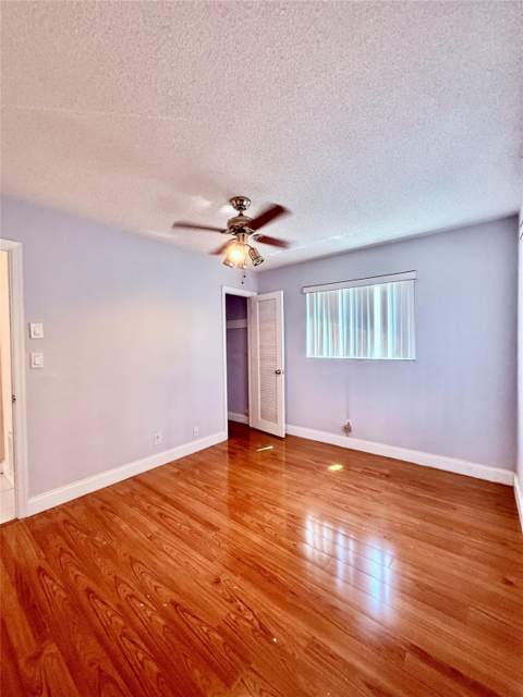 4605 NW 49th Street, Tamarac FL - photo 13 of 19