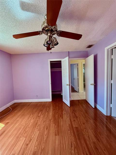 4605 NW 49th Street, Tamarac FL - photo 16 of 19
