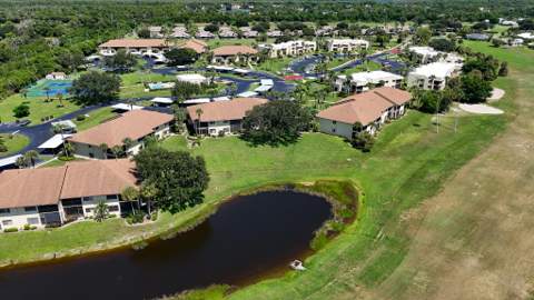 6303 SE Williamsburg Drive #201, Hobe Sound FL - photo 18 of 26