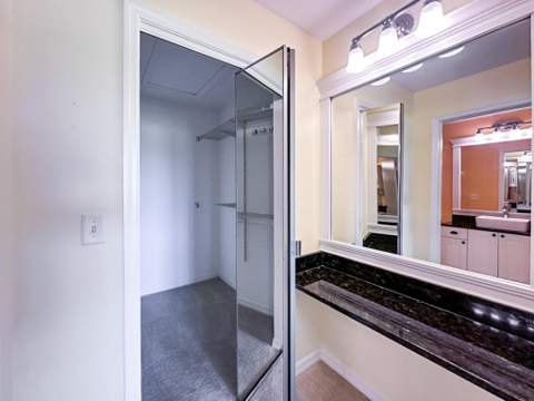 6303 SE Williamsburg Drive #201, Hobe Sound FL - photo 17 of 29