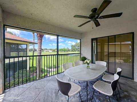 6303 SE Williamsburg Drive #201, Hobe Sound FL - photo 21 of 29