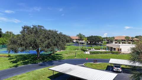 6303 SE Williamsburg Drive #201, Hobe Sound FL - photo 22 of 29