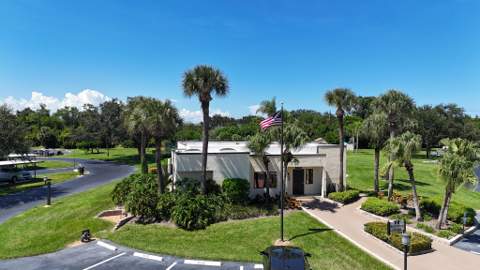 6303 SE Williamsburg Drive #201, Hobe Sound FL - photo 24 of 29