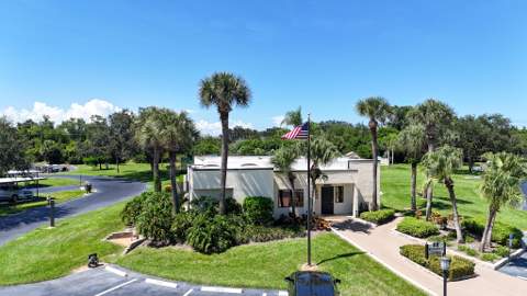 6303 SE Williamsburg Drive #201, Hobe Sound FL - photo 21 of 26