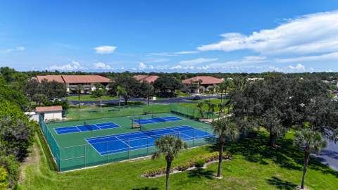 6303 SE Williamsburg Drive #201, Hobe Sound FL - photo 23 of 26