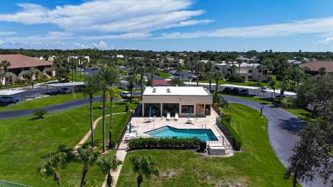 6303 SE Williamsburg Drive #201, Hobe Sound FL - photo 24 of 26
