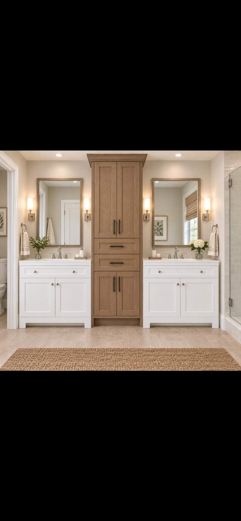 2 bedroom Condominium at 13192 Lucinda Palm Court #C, Palm Greens At Villa Del Ray Condo, Delray Beach — photo 5