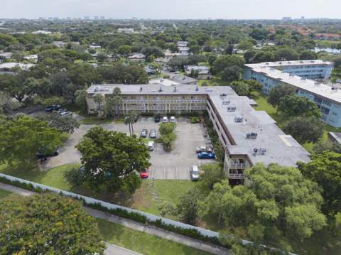3500 SW Natura Boulevard #109, Deerfield Beach FL - photo 24 of 24