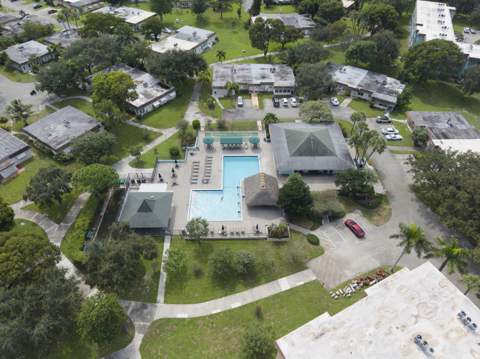 3500 SW Natura Boulevard #109, Deerfield Beach FL - photo 17 of 24