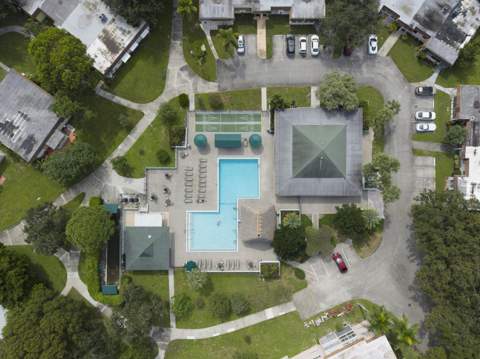 3500 SW Natura Boulevard #109, Deerfield Beach FL - photo 18 of 24