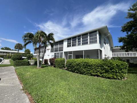 226 Durham #226, Deerfield Beach FL - photo 24 of 49