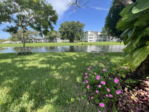 226 Durham #226, Deerfield Beach FL - photo 23 of 49