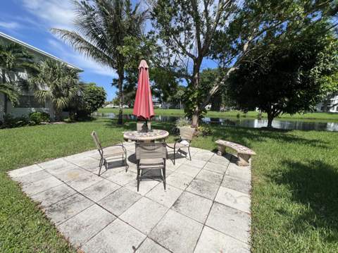 226 Durham #226, Deerfield Beach FL - photo 22 of 49