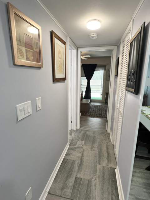 226 Durham #226, Deerfield Beach FL - photo 12 of 49