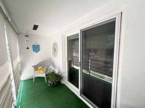 226 Durham #226, Deerfield Beach FL - photo 19 of 49
