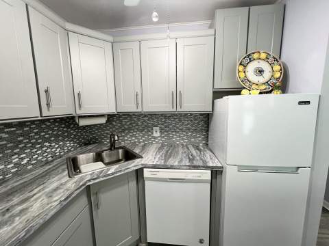 226 Durham #226, Deerfield Beach FL - photo 8 of 49