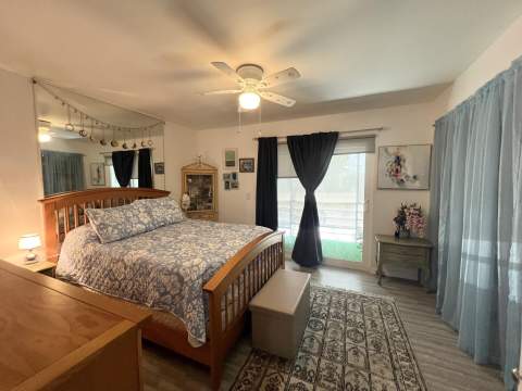 226 Durham #226, Deerfield Beach FL - photo 14 of 49