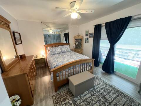 226 Durham #226, Deerfield Beach FL - photo 13 of 49