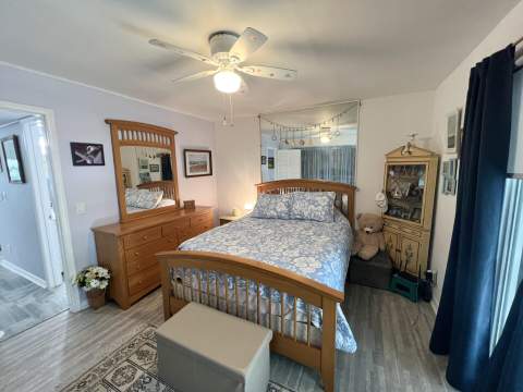 226 Durham #226, Deerfield Beach FL - photo 15 of 49